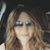 Carla Ledo Repollet's profile image