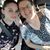 Kathy Denow Maher's profile image