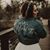Samantha Atchley's profile image