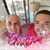 Scott Londino's profile image