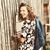 Joriann Heikkinen's profile image