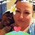 Rita Jackson's profile image