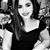 Carola Salinas's profile image
