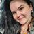 Elizabeth Grace Frazier's profile image