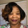 Kathy H.'s profile image