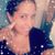 Eny Gomez's profile image