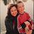 Anne Zobel's profile image