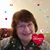 Melanie Bath's profile image