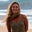 Monica Parker's profile image