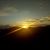 Claire Tare Salabo's profile image