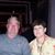Sandy Schoeffler's profile image