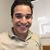 Benji Perrow's profile image