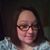 Lucretia Rewis Jump's profile image