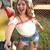 Victoria Parks's profile image