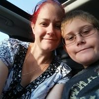 Angela Hale's profile image