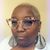 LaWonder MeChelle's profile image