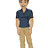 SamIAm's profile image
