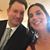 Sharon Marquis Chickering's profile image