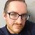 Dan Lebson's profile image