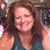 Pam Beal's profile image