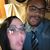 Claire Joslin-Davis's profile image