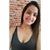 Nicole Genro's profile image