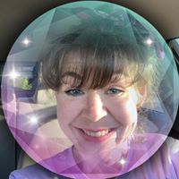 Erika Lynn's profile image