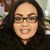 Leanne Perales's profile image