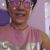 Mihwa Han Lee's profile image
