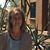 Carol Coghlan Carter's profile image