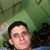 Requena William El Supremo's profile image