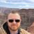 Tim Staudt's profile image