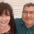 Pam Hanna Esparza's profile image