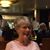 Joan McCarty Boardman's profile image