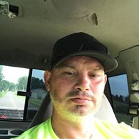 Jeremy Maurer's profile image