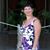 Mary Cappadona's profile image