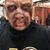 Brian Sittig's profile image