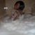 Mesha Mayes Staygivinemhell's profile image