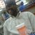 Robert Edward Losey's profile image