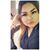 Suki Melendez's profile image