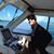 Ralph Parlin's profile image