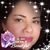 Sara Garcia's profile image