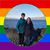 Lisa Tantillo's profile image