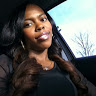 Tinika R.'s profile image