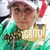 Fabiola Venegas Gutiérrez's profile image