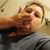Kelly Higgins's profile image