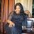 Stephanie Ann Blackmon Sanjoh's profile image