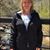Susan Kubalewski Checca's profile image