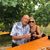 MaryAnn Barry's profile image