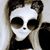 Ashley Cogburn's profile image